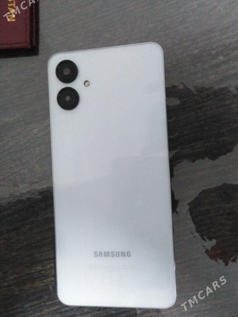 Samsung Tелефон Telefon - Мары - img 3