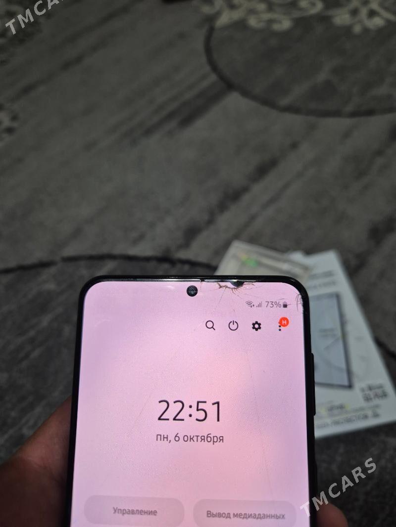 samsung s21 + - Mary - img 5