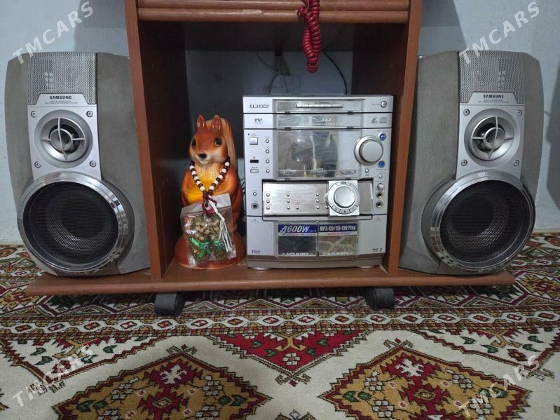 SAMSUNG 4.600W - Aşgabat - img 2