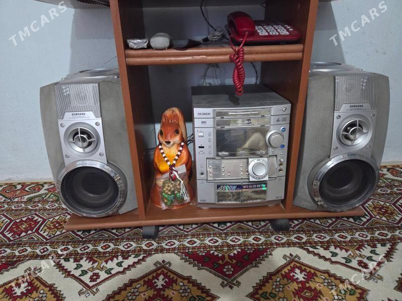 SAMSUNG 4.600W - Aşgabat - img 3