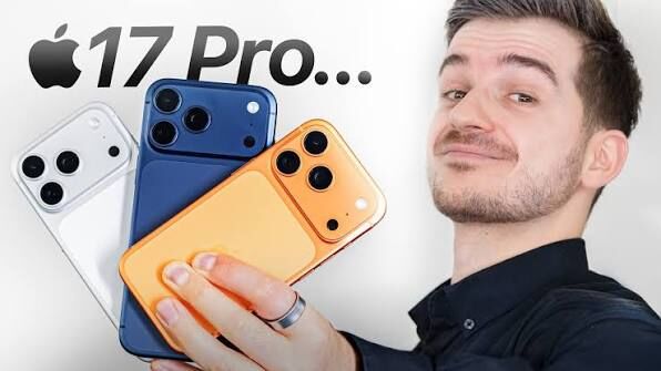 17pro 15pro Alyas 12mini 14pro - Ашхабад - img 10
