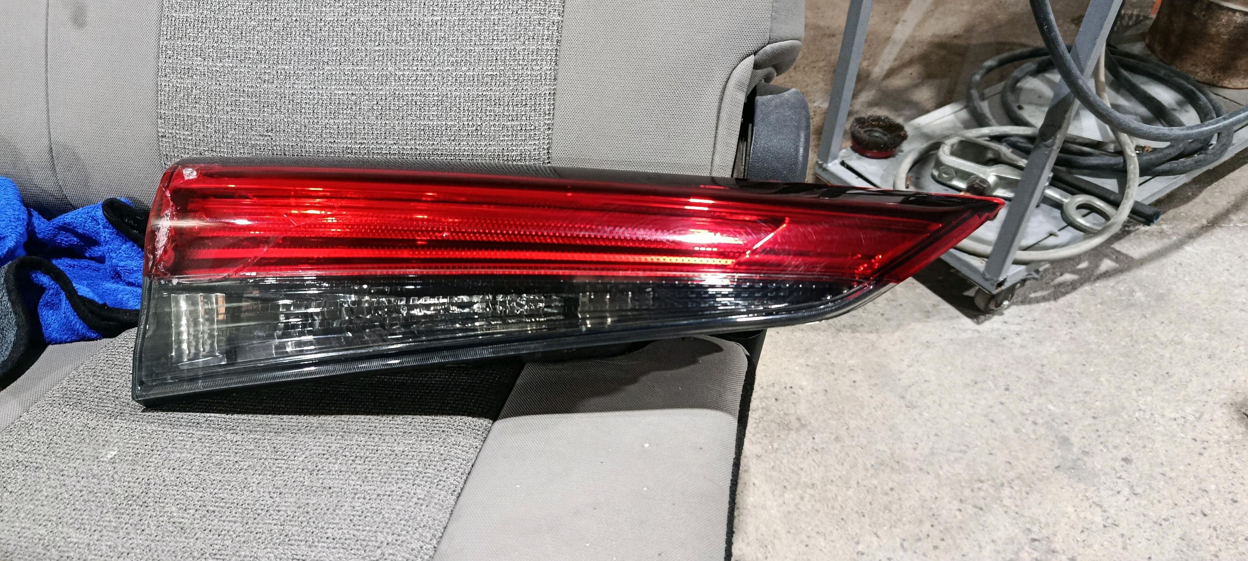 haylander 2021 stop  sag baj 500 TMT - Туркменабат - img 3