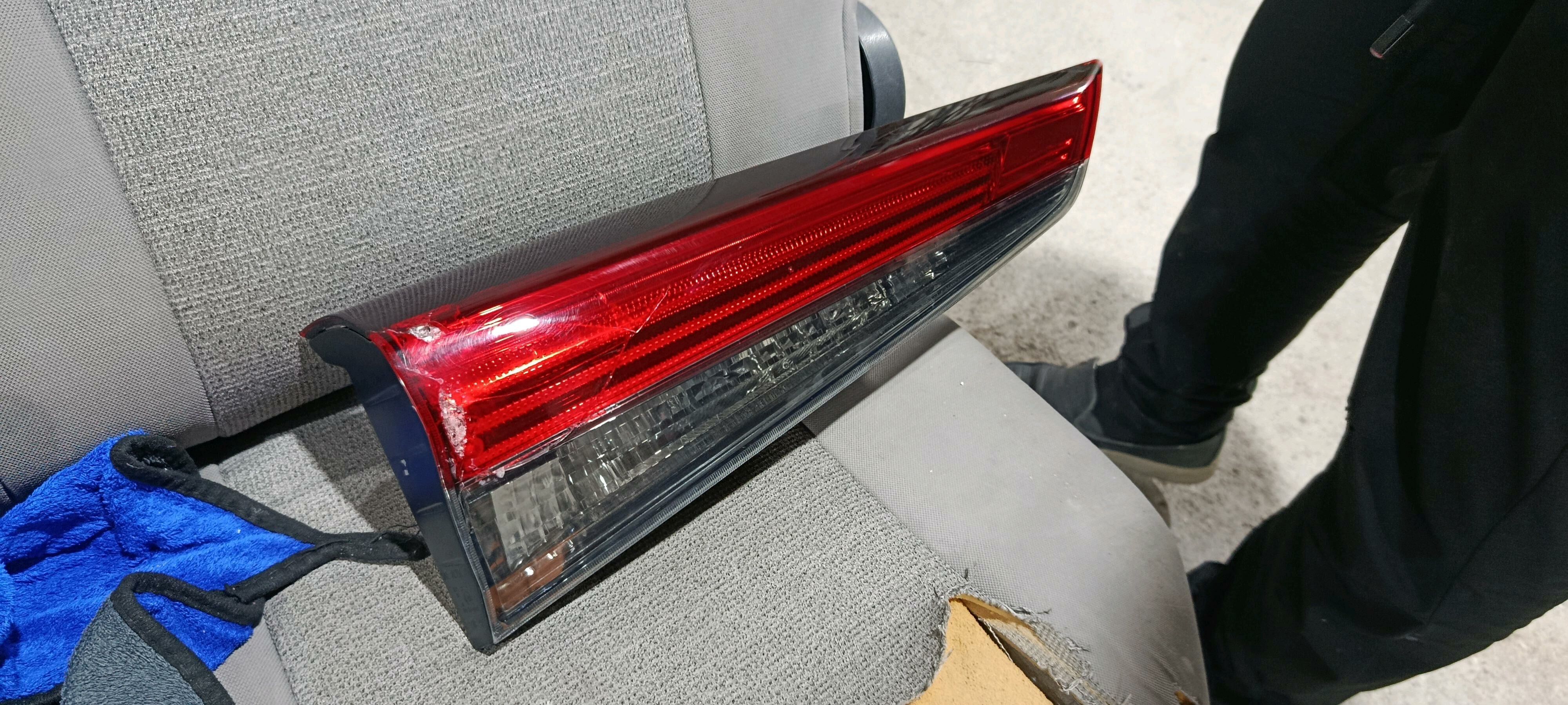 haylander 2021 stop  sag baj 500 TMT - Туркменабат - img 2