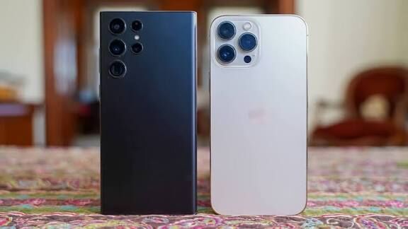17pro 15pro Alyas 12mini 14pro - Ашхабад - img 7