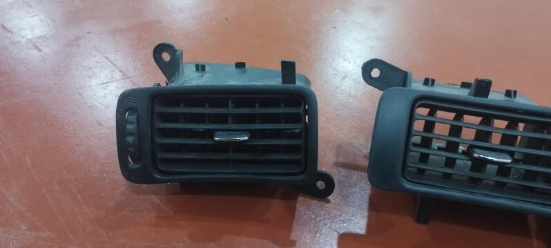 Camry 2001 nikilli abduf 500 TMT - Мары - img 4