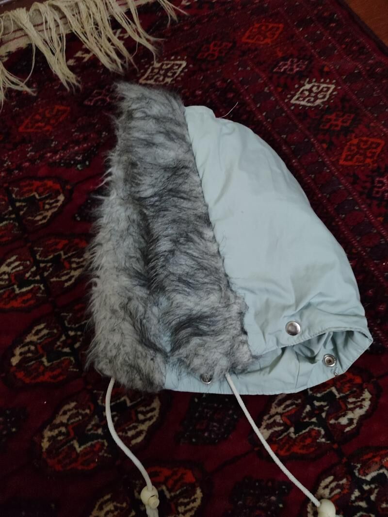 куртка - Aşgabat - img 3