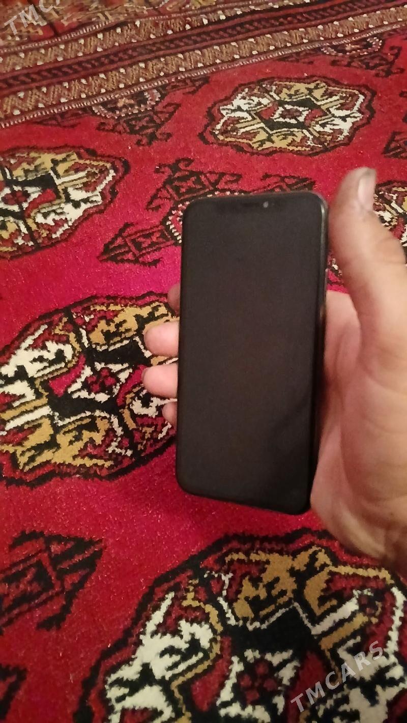 iphone x - Daşoguz - img 3