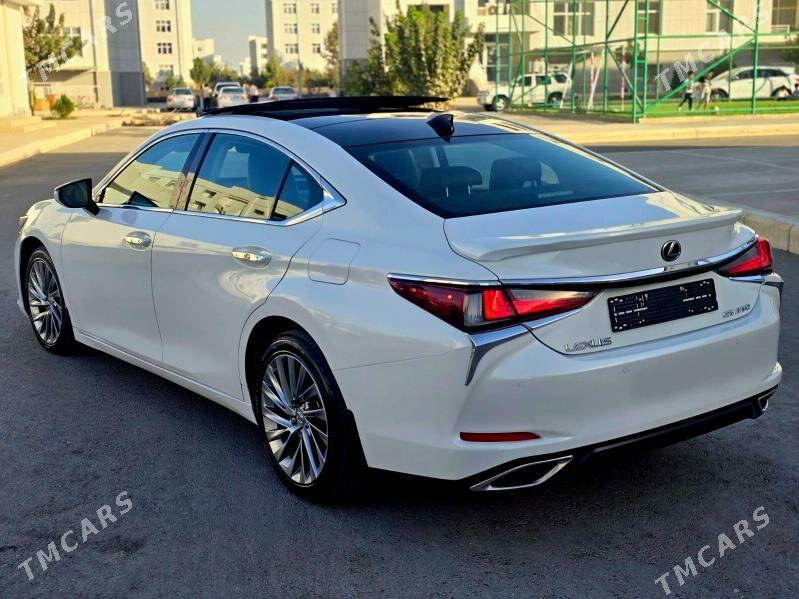 Lexus ES 350 2020 - 690 000 TMT - Ашхабад - img 2