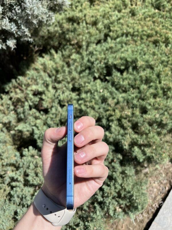 iPhone 13 mini 256Gb - Aşgabat - img 5