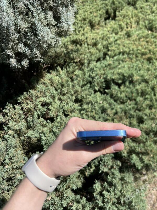 iPhone 13 mini 256Gb - Aşgabat - img 6
