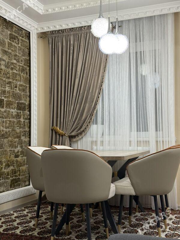 stol stulciklar - Туркменабат - img 2