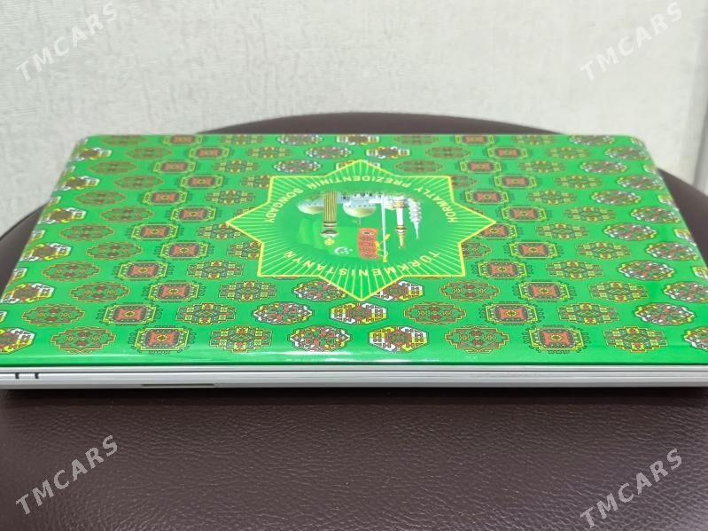 Нетбук Lenovo E10-30 - Ашхабад - img 6