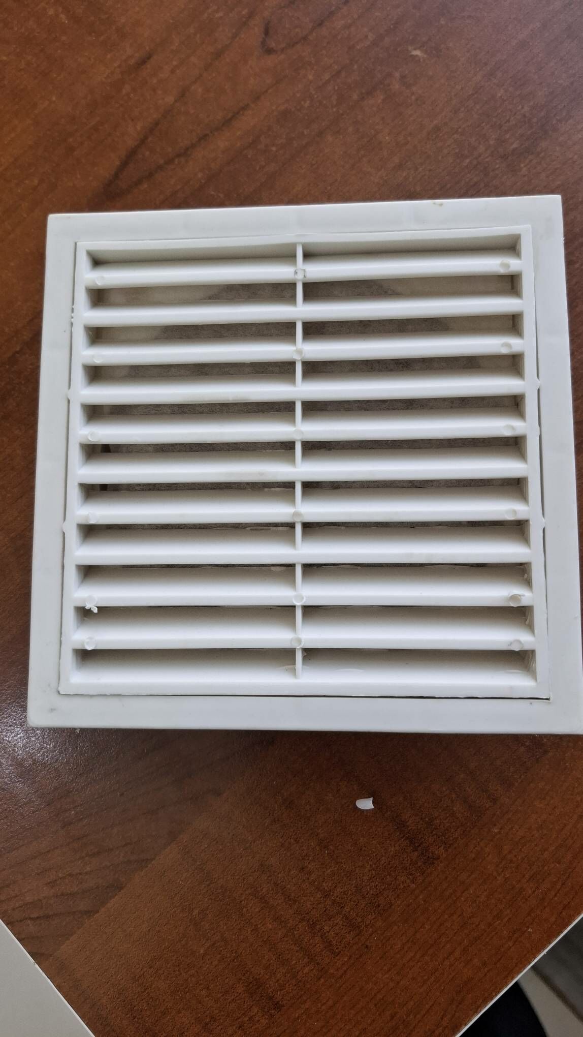 witicka setka - Aşgabat - img 1