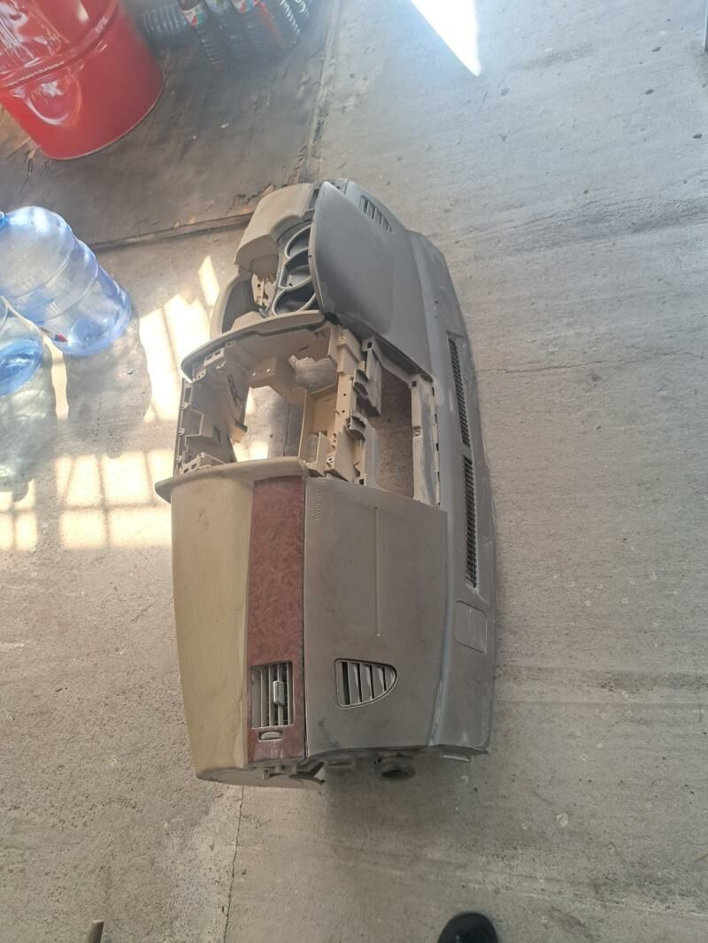 Nisan Versa tarpeda 950 TMT - Ашхабад - img 2