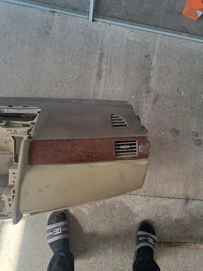 Nisan Versa tarpeda 950 TMT - Ашхабад - img 3