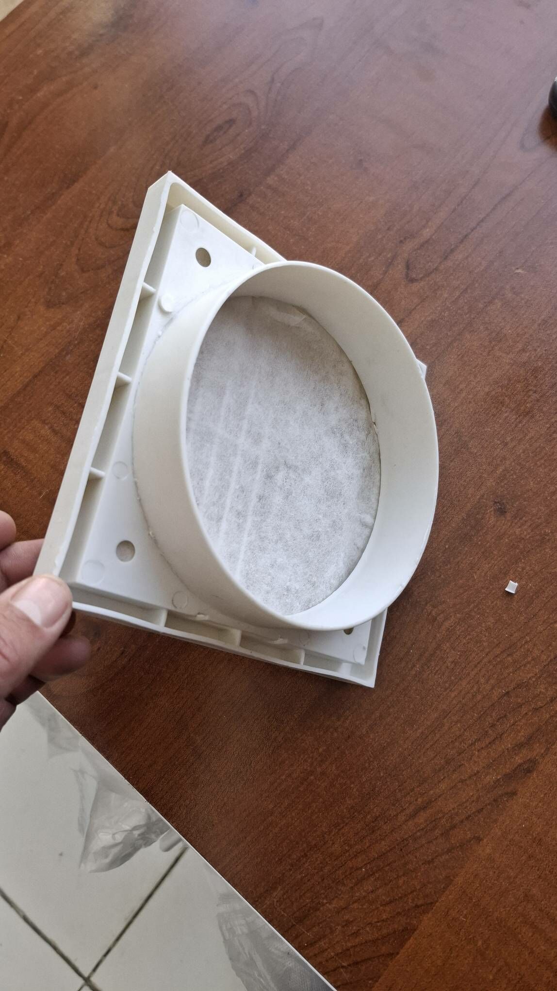 witicka setka - Aşgabat - img 2