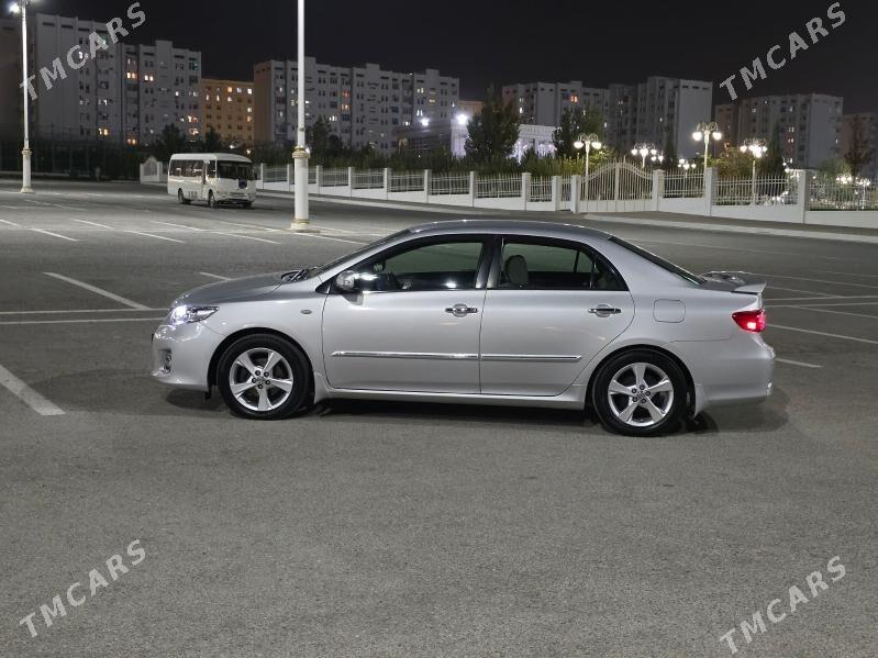 Toyota Corolla 2012 - 173 000 TMT - Мир 7 - img 3