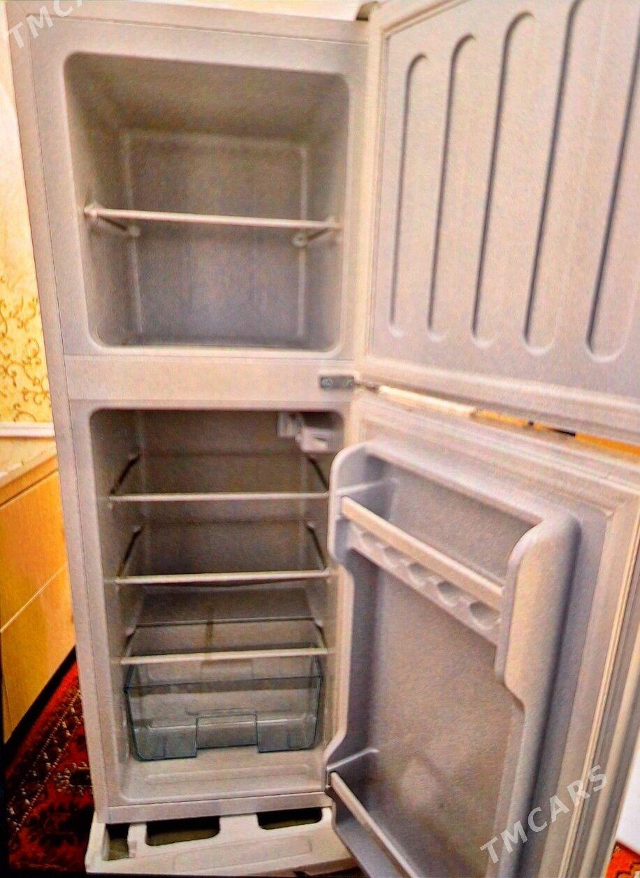 super max holadilnyk - Aşgabat - img 1