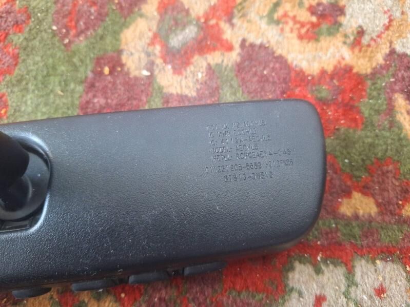 Higlander çep yz gapy! 2 000 TMT - Ашхабад - img 6