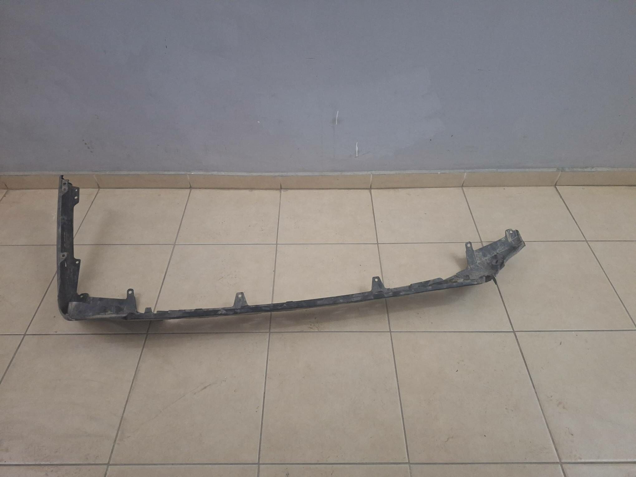 Higlander çep yz gapy! 2 000 TMT - Ашхабад - img 2