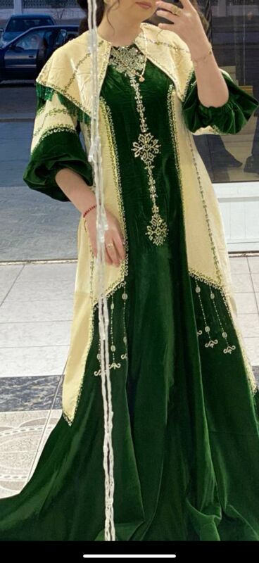 toy koynek - Гумдаг - img 2