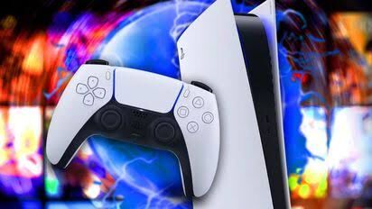 ALYAS Aplle watch playstation - Ашхабад - img 8