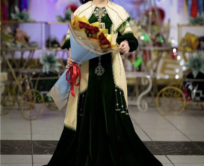 toy koynek - Гумдаг - img 3