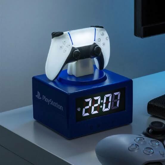 ALYAS Aplle watch playstation - Ашхабад - img 10