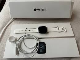 ALYAS Aplle watch playstation - Ашхабад - img 5