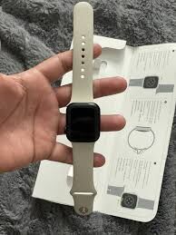 ALYAS Aplle watch playstation - Ашхабад - img 2