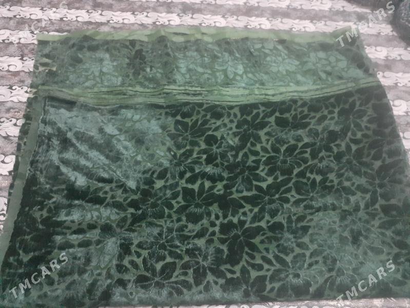 gadymy pommah - Aşgabat - img 1