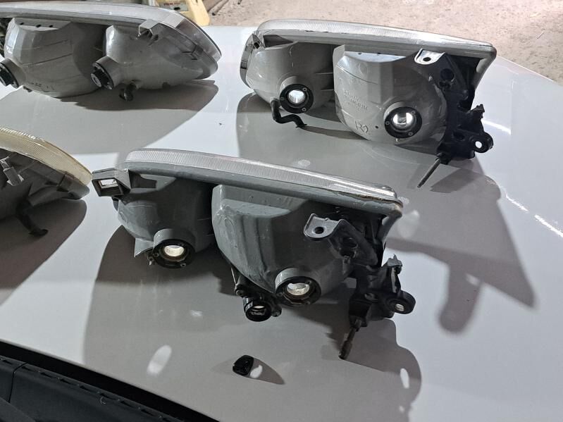 Babycka Lesicka fara 650 TMT - Хитровка - img 1