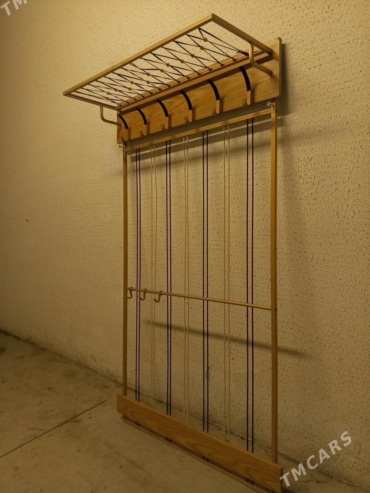 Weşilke - Aşgabat - img 2