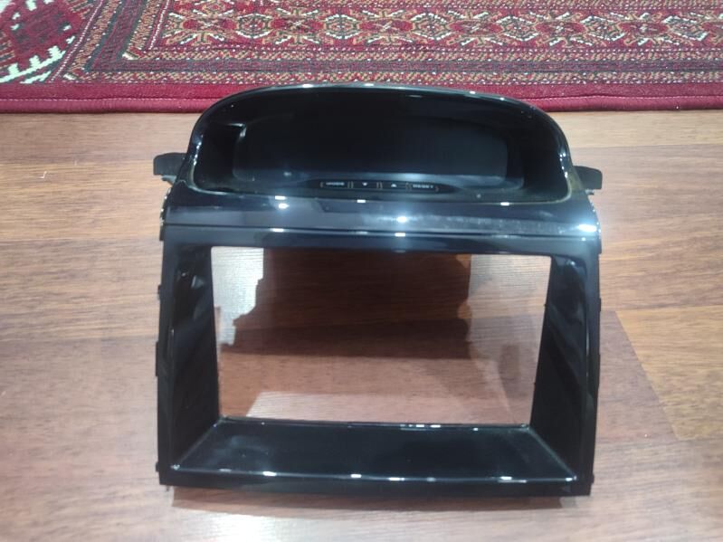 land cruiser prado kompas 1 200 TMT - Туркменабат - img 2