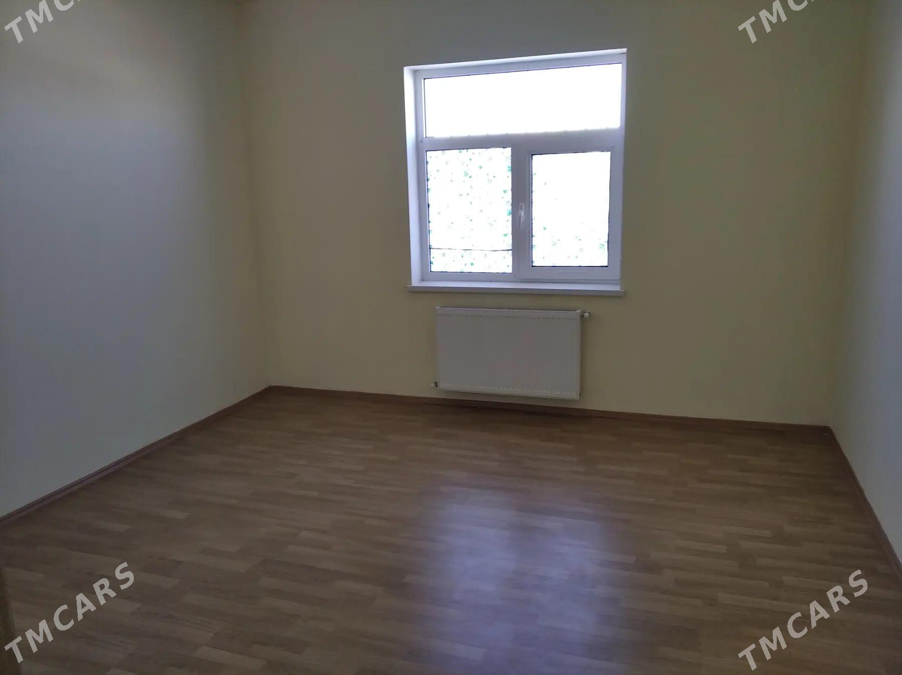 Gokdepe plan jaý - Aşgabat - img 2