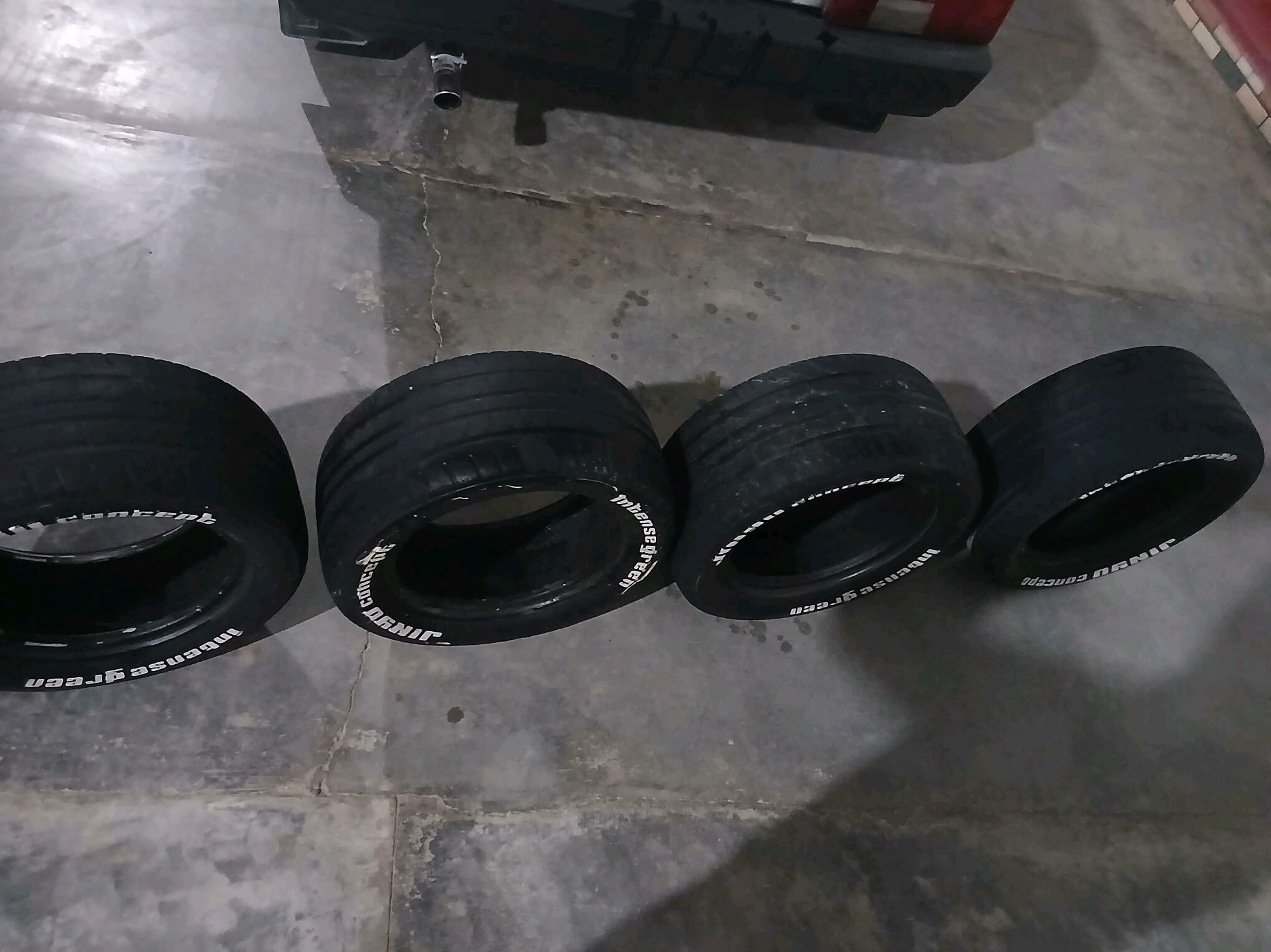 teker 2 000 TMT - Каракумский этрап - img 3