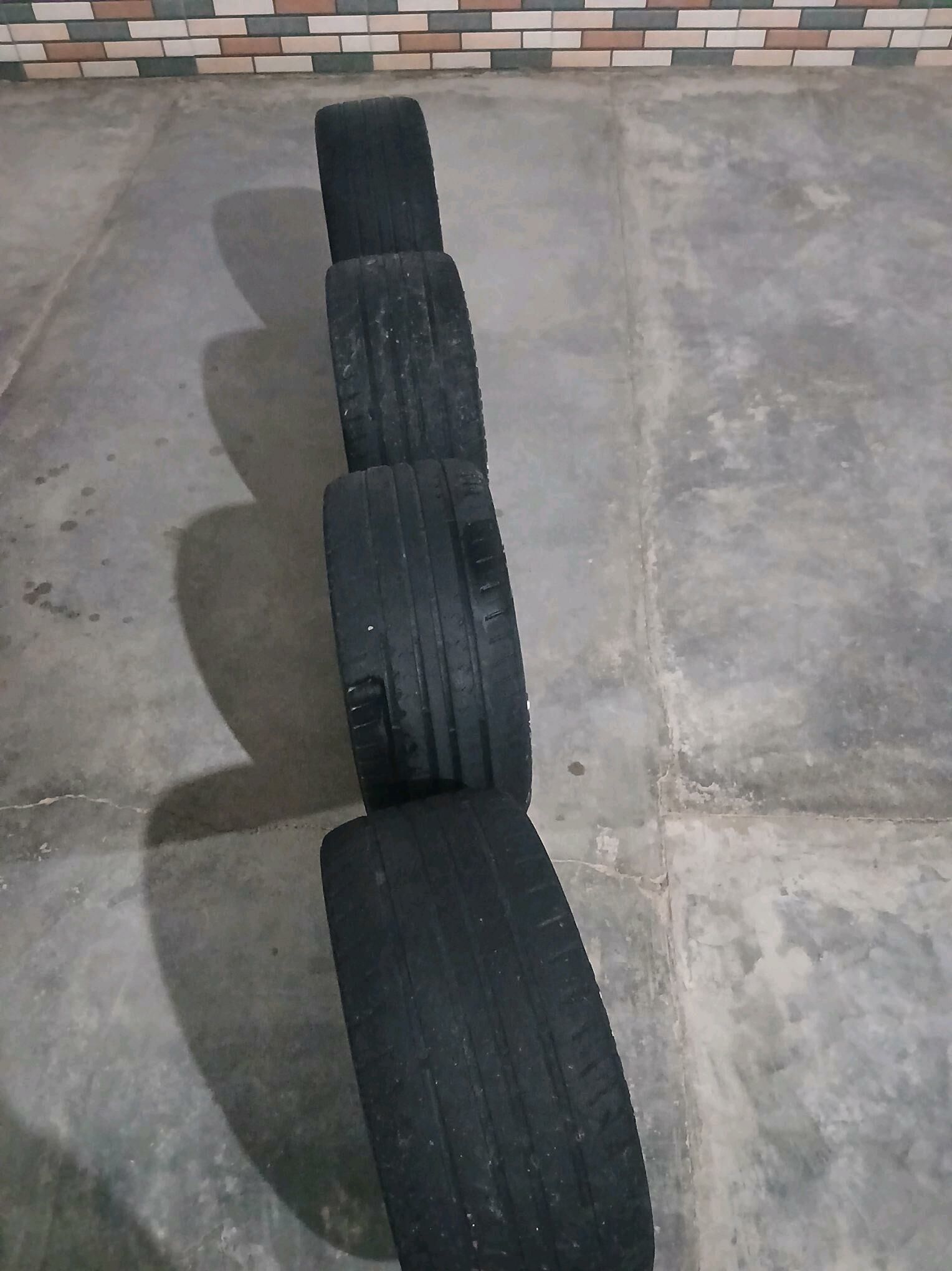 teker 2 000 TMT - Каракумский этрап - img 2