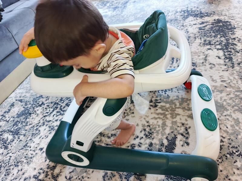 hadinok - Бузмеин ГРЭС - img 1