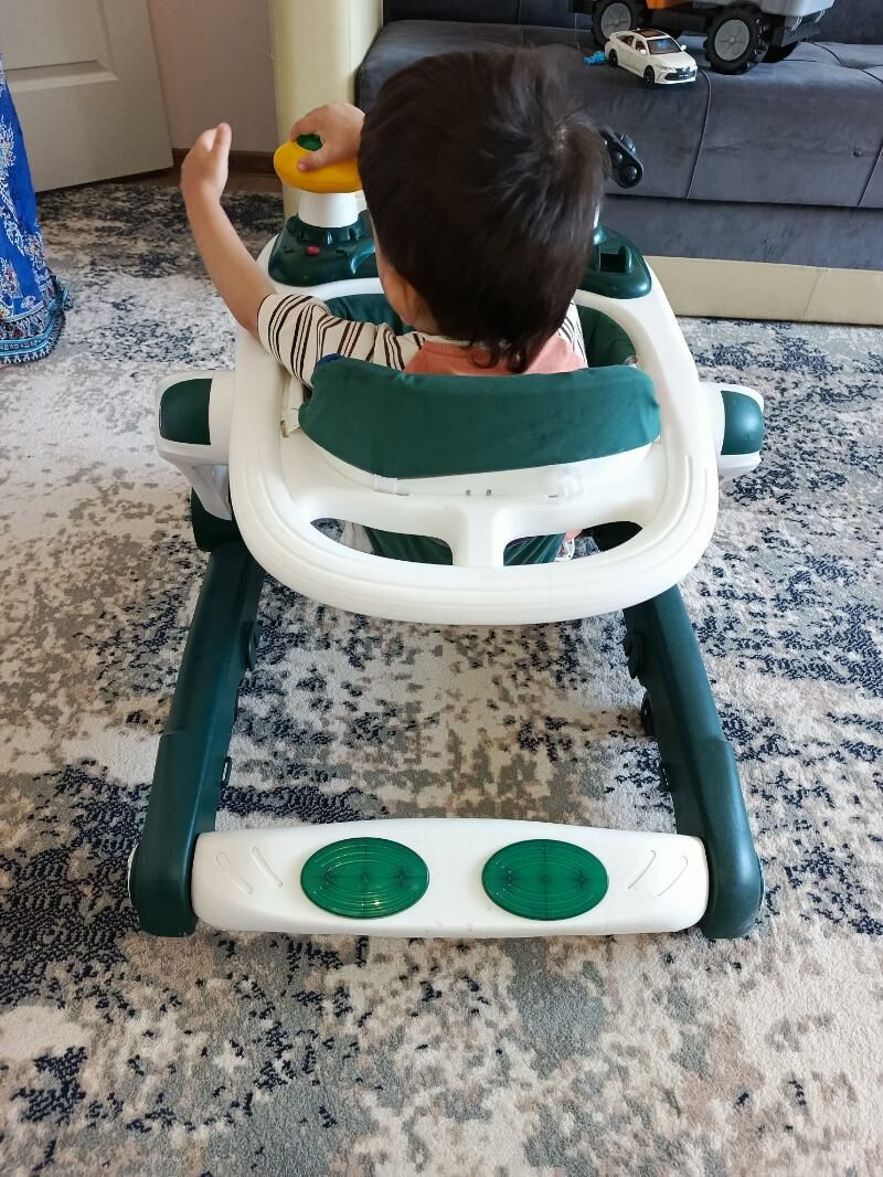 hadinok - Бузмеин ГРЭС - img 2