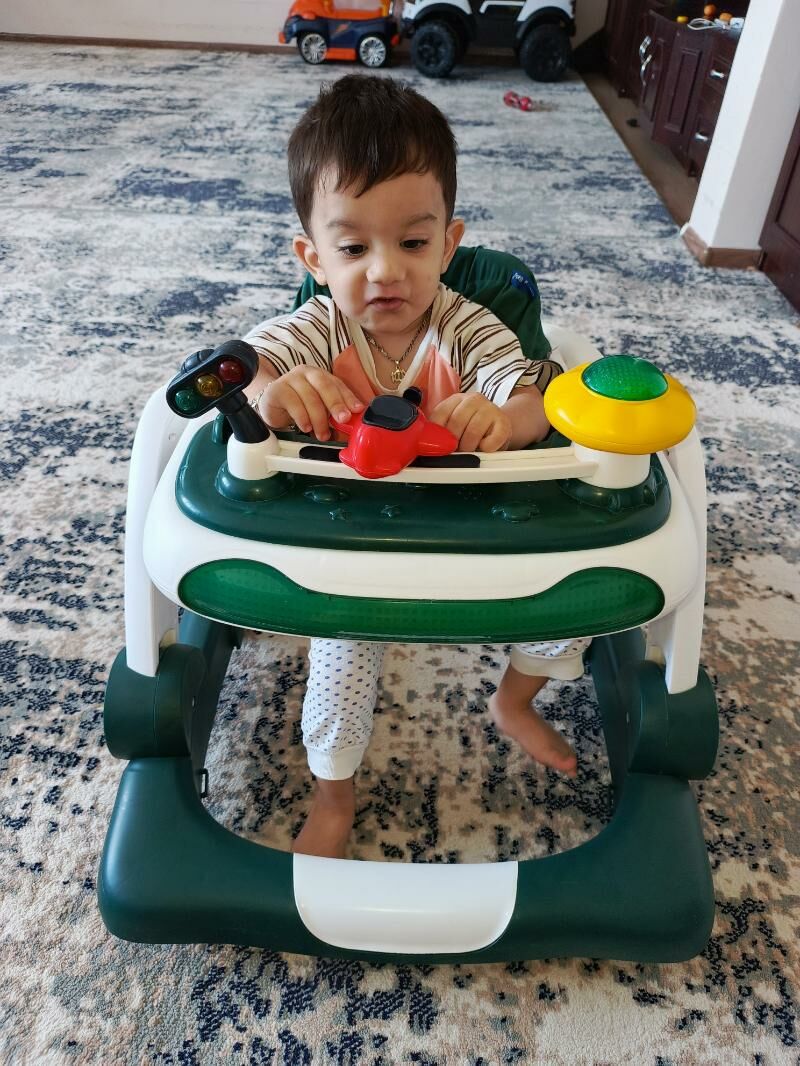 hadinok - Бузмеин ГРЭС - img 3