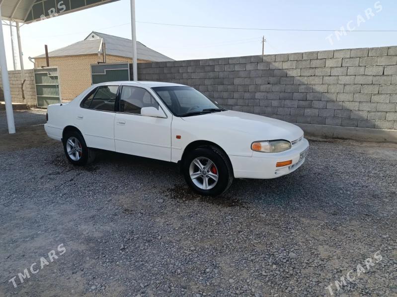 Toyota Camry 1995 - 80 000 TMT - Мургап - img 4