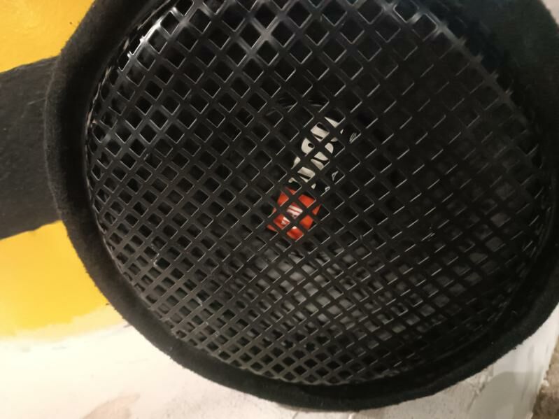 jbl gowy yagdayy 1 300 TMT - Туркменбаши - img 3