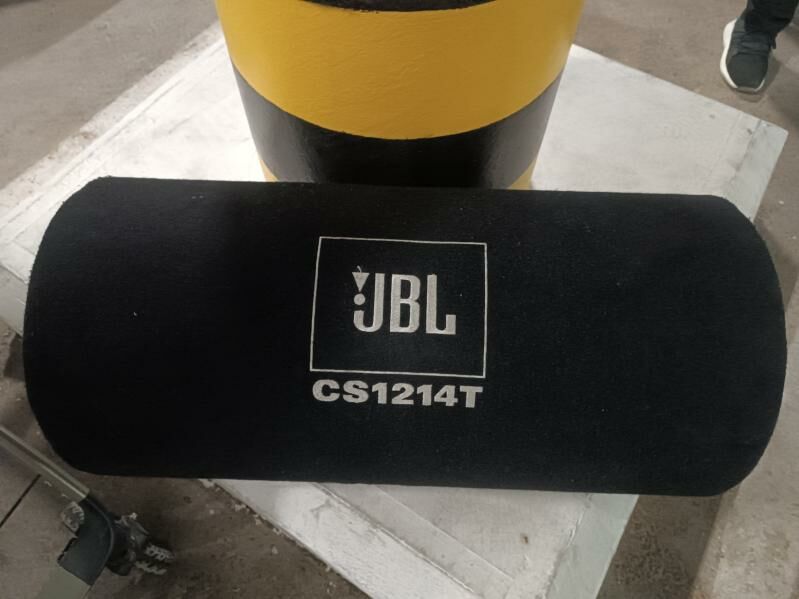 jbl gowy yagdayy 1 300 TMT - Туркменбаши - img 2