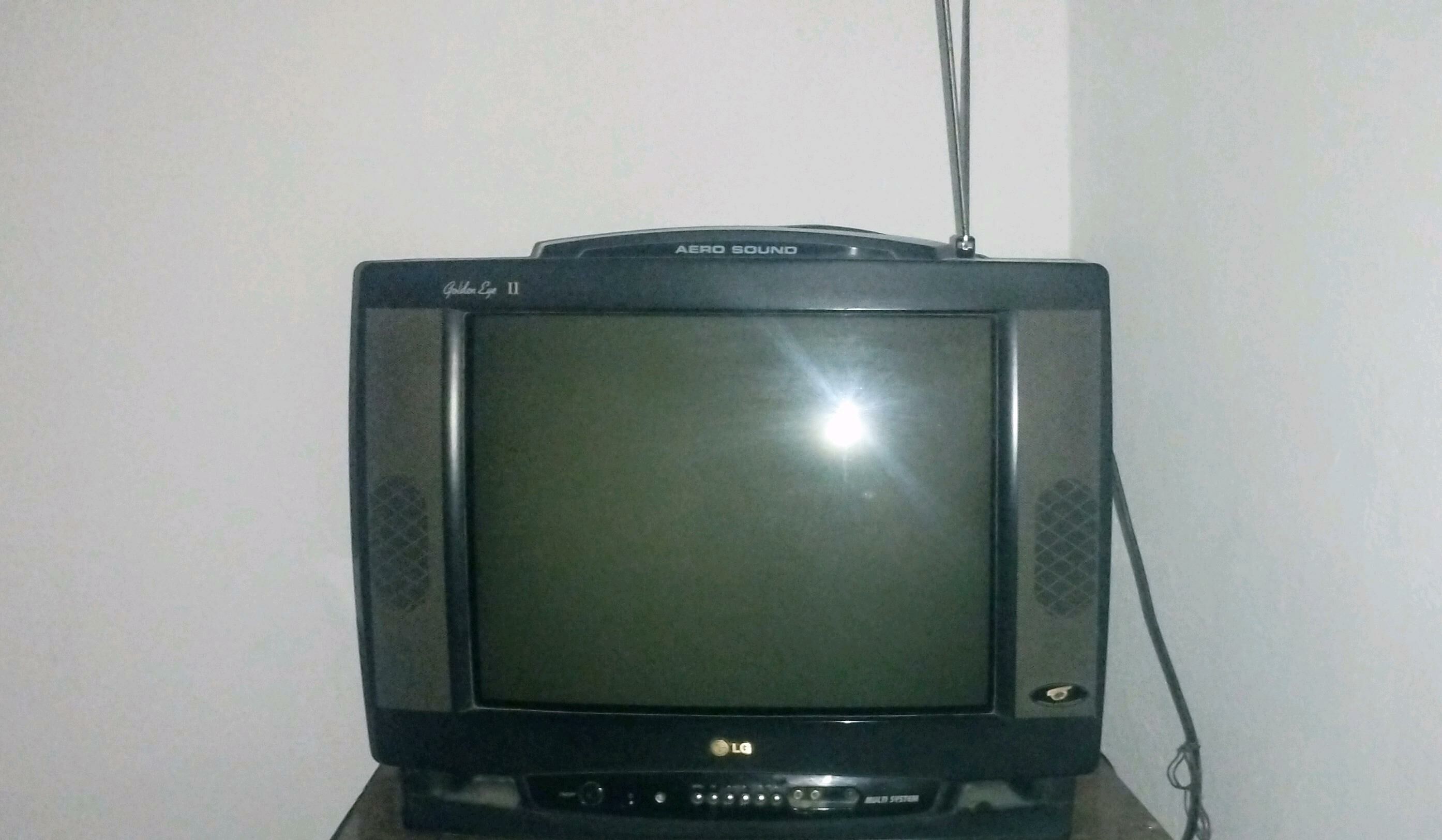 Telewizor  LG - Tejen - img 2