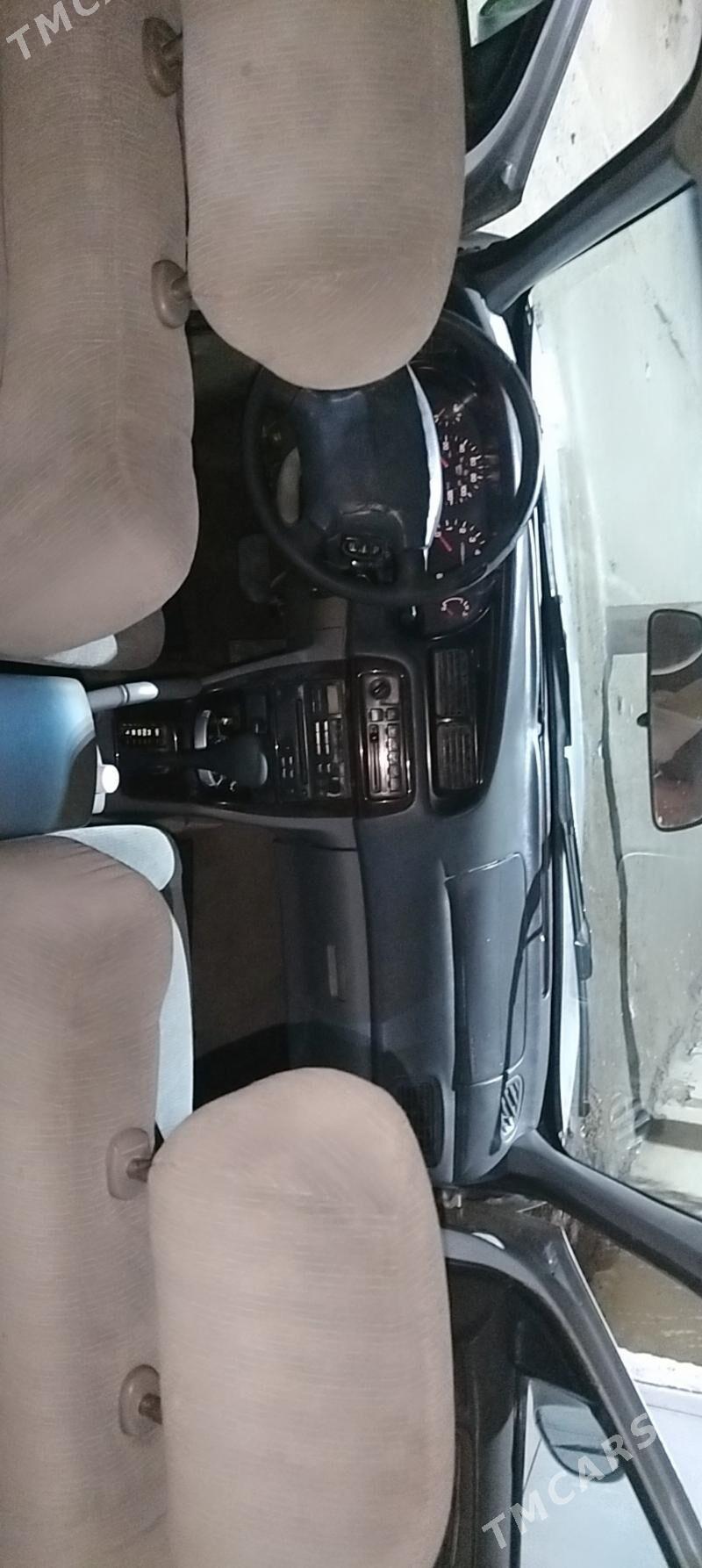 Nissan Altima 2001 - 33 000 TMT - Türkmenabat - img 3