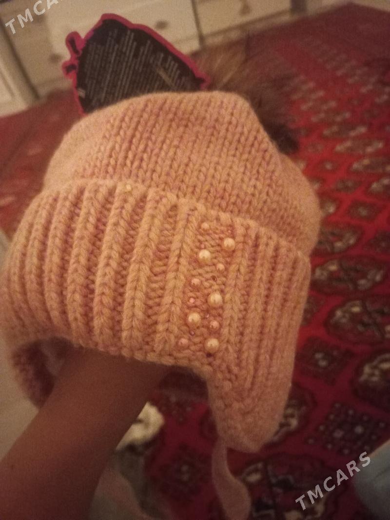 топбы гыш - Daşoguz - img 3