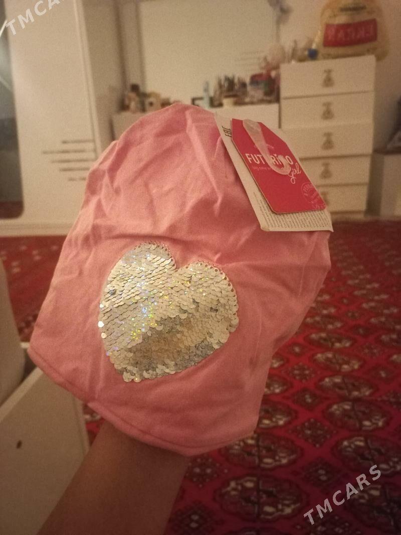 топбы гыш - Daşoguz - img 5