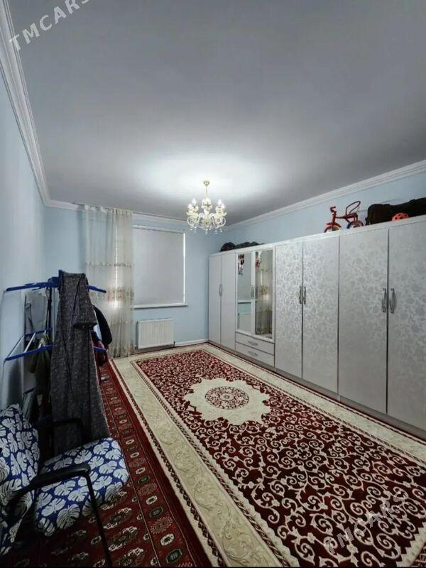 Mir8  Мир8 2kom - Ашхабад - img 3
