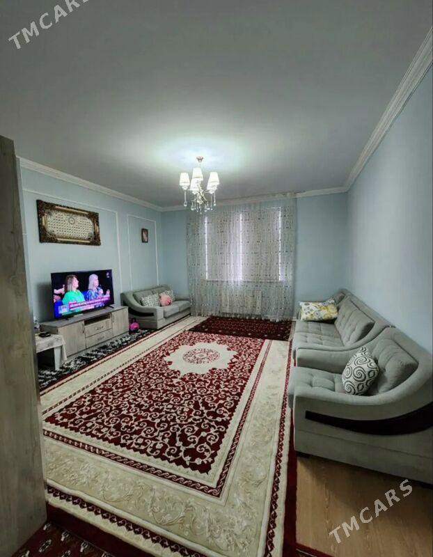 Mir8  Мир8 2kom - Ашхабад - img 4