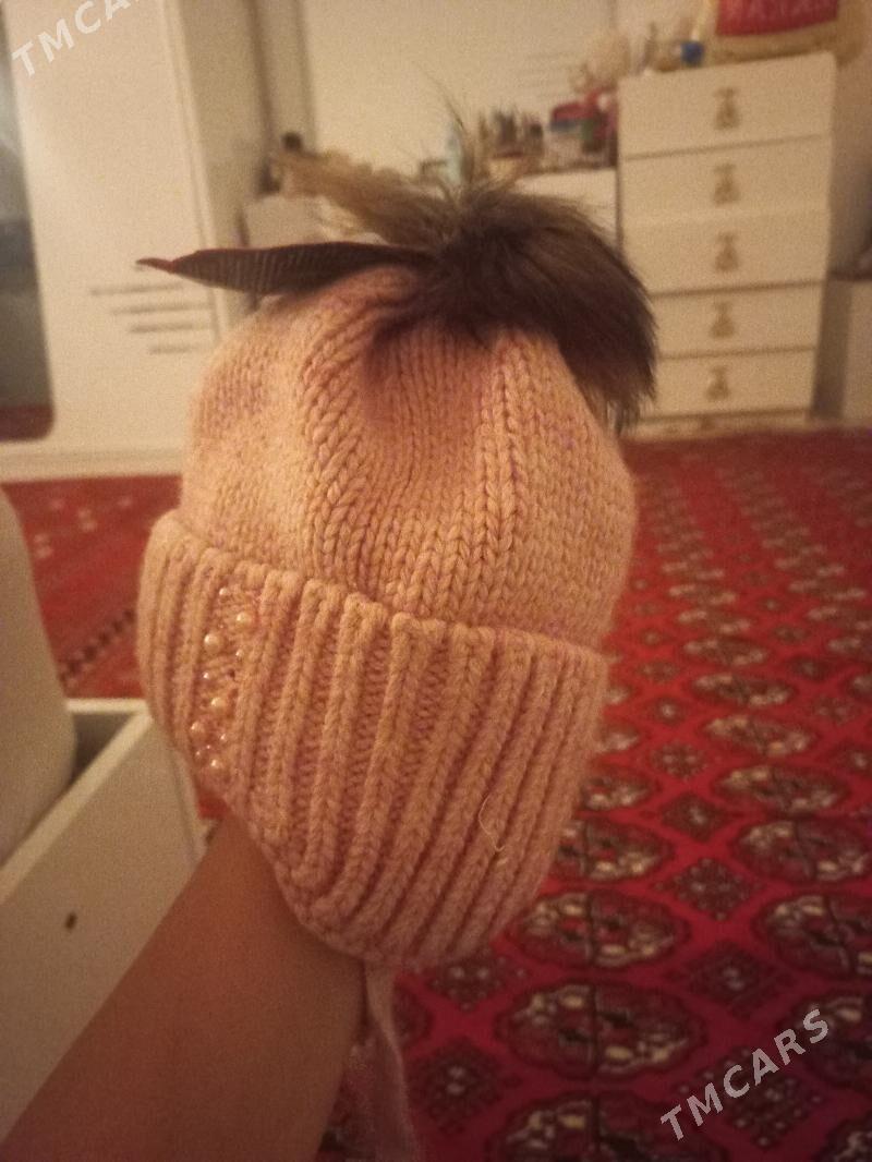 топбы гыш - Daşoguz - img 6